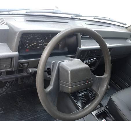 MITSUBISHI L200 2.5 L 4X4 CD 8V TURBO DIESEL 4P MANUAL MITSUBISHI L200 2.5 L 4X4 CD 8V TURBO DIESEL 4P MANUAL